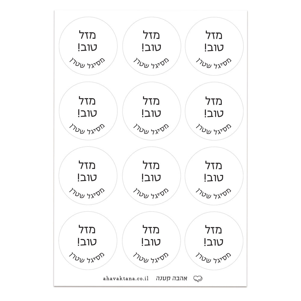 ?????? ??????? - ?????? ?? ????? – ???? ?????? ??? ??? ®???? ????