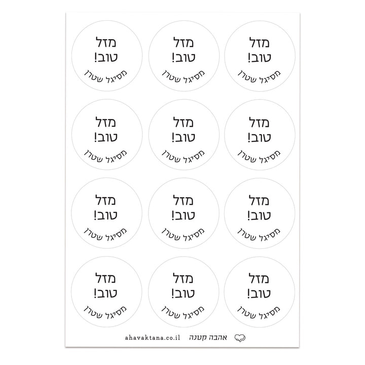 ?????? ??????? - ?????? ?? ????? – ???? ?????? ??? ??? ®???? ????