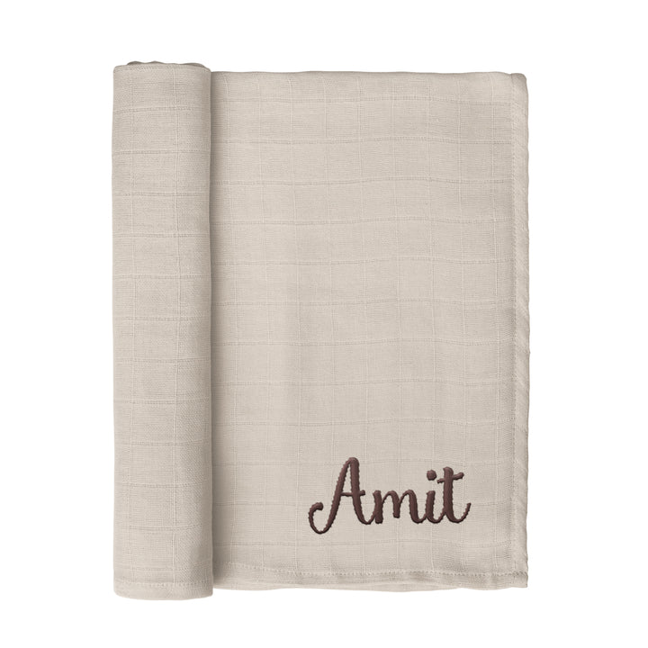 ???? ???? ?????? ???? ????'?? + ????? + ????? ????? + ????? ???? - ???? ??? – ???? ?????? ??? ??? ®???? ????