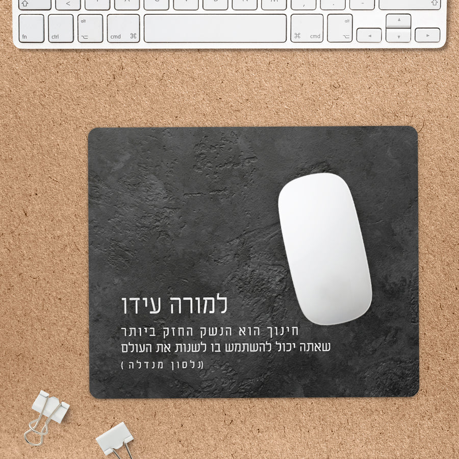 ?? ????? -  ????? ???? – ???? ?????? ??? ??? ®???? ????