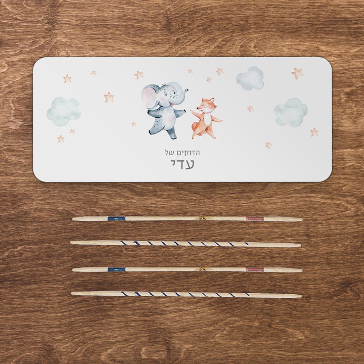 ???? ????? - ????? – ???? ?????? ??? ??? ®???? ????