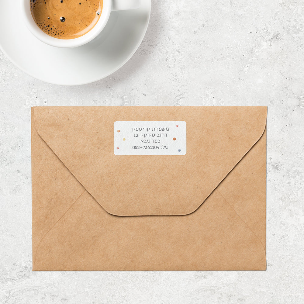 ?????? ?? ?????? ??????? - ???? – ???? ?????? ??? ??? ®???? ????