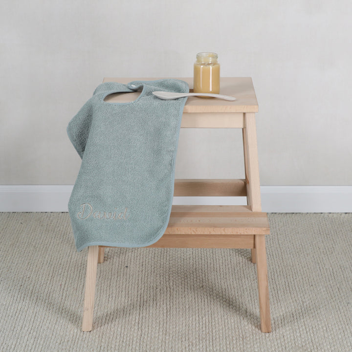 ???? ???? - ????? – ???? ?????? ??? ??? ®???? ????