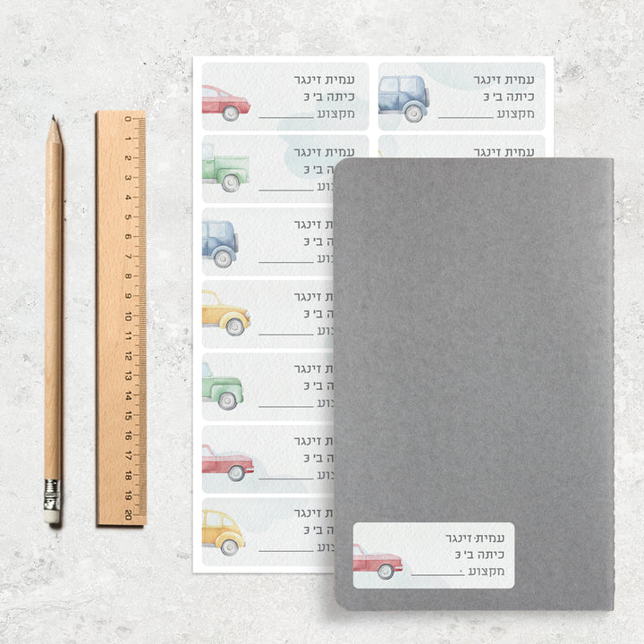 ?????? ??? ??? - ???? ??????? – ???? ?????? ??? ??? ®???? ????