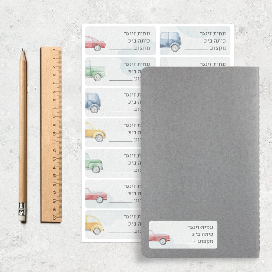 ?????? ??? ??? - ???? ??????? – ???? ?????? ??? ??? ®???? ????