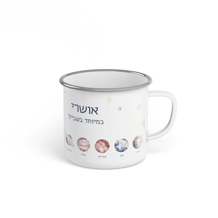 ??? ????? - ?????? – ???? ?????? ??? ??? ®???? ????