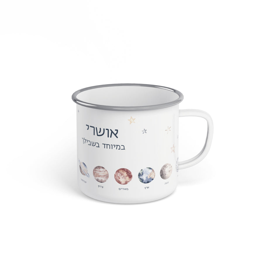 ??? ????? - ?????? – ???? ?????? ??? ??? ®???? ????