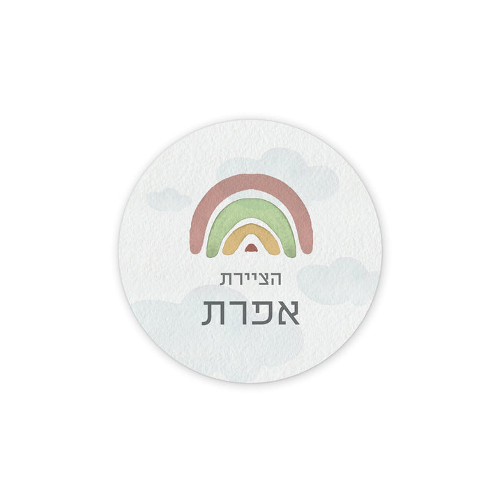 ???? ?????? ????? - ??? ???? – ???? ?????? ??? ??? ®???? ????