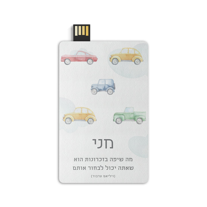 ???? ??? ?? - ???? ??????? – ???? ?????? ??? ??? ®???? ????