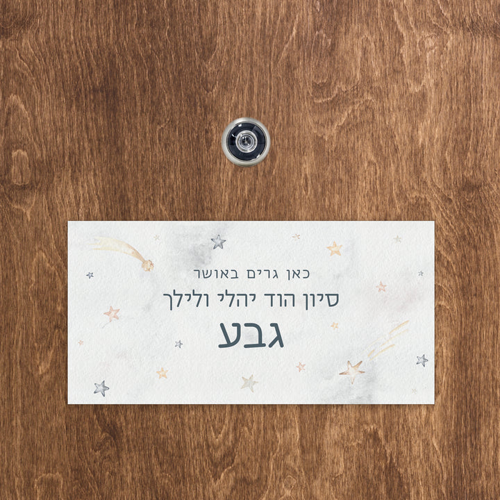 ??? ???? - ?????? – ???? ?????? ??? ??? ®???? ????