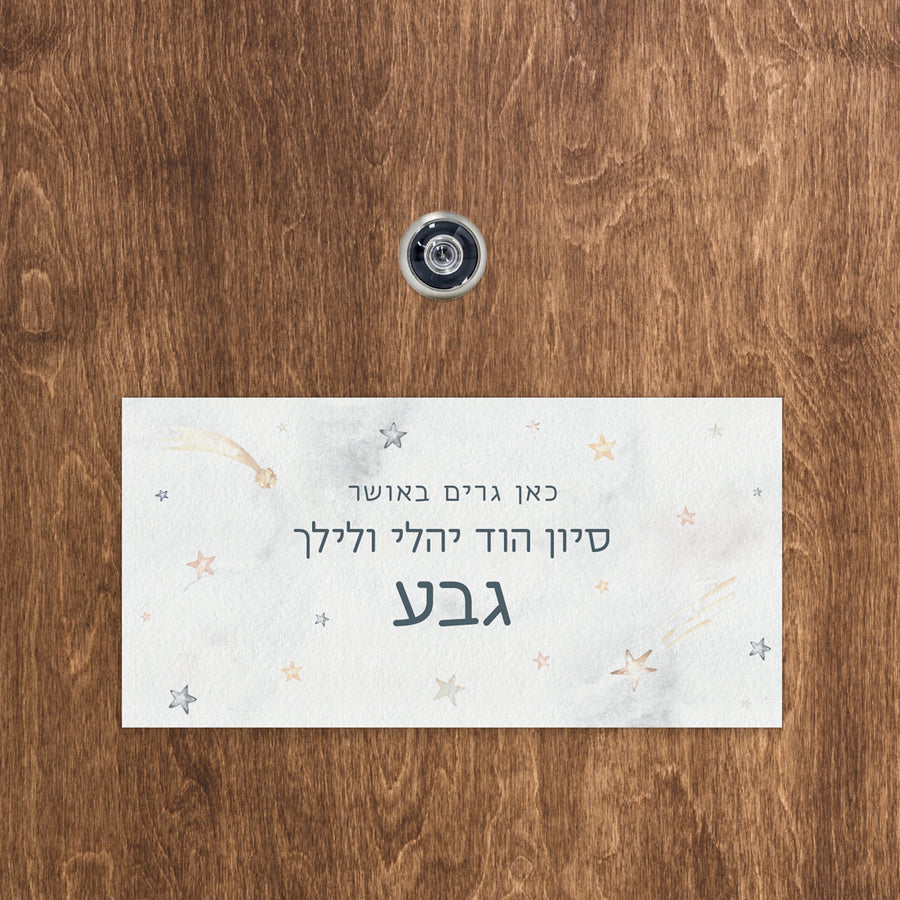 ??? ???? - ?????? – ???? ?????? ??? ??? ®???? ????