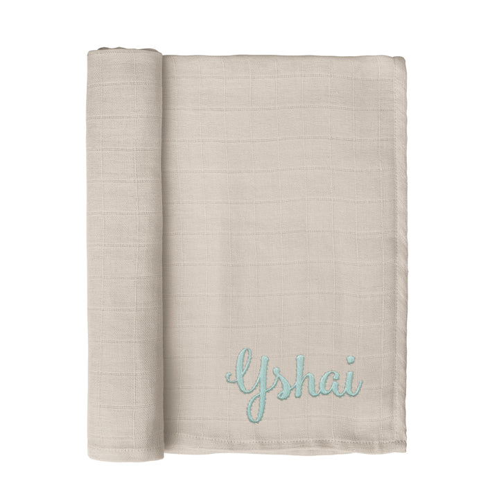 ???? ???? ?????? ???? ????'?? + ????? + ????? ????? + ????? ??? ?????? + ????? ???? - ???? ???? – ???? ?????? ??? ??? ®???? ????