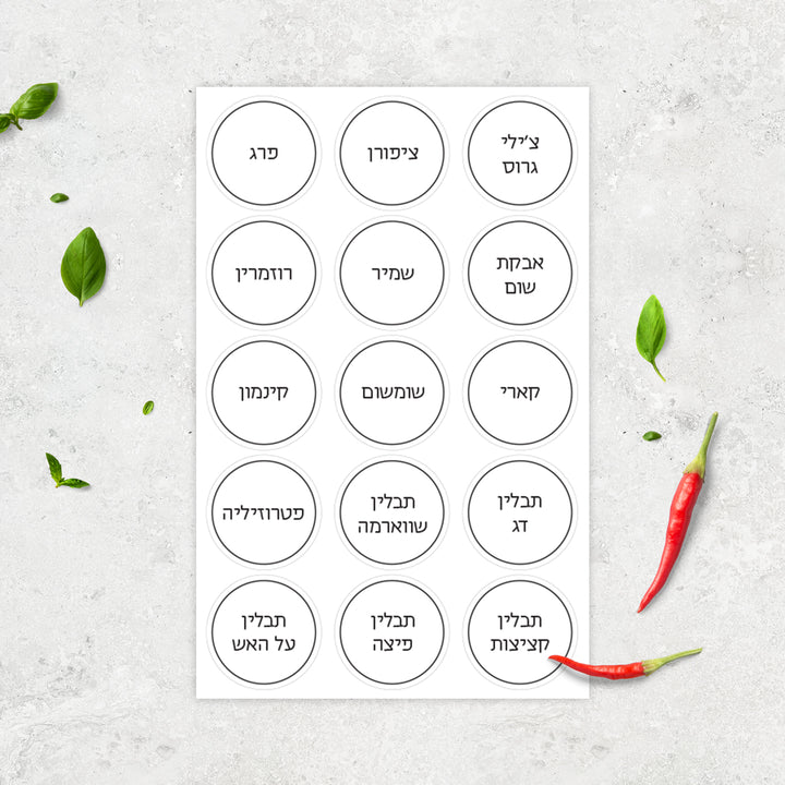 ?????? ???????? - ????? ?? ????? – ???? ?????? ??? ??? ®???? ????