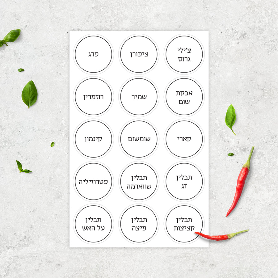 ?????? ???????? - ????? ?? ????? – ???? ?????? ??? ??? ®???? ????