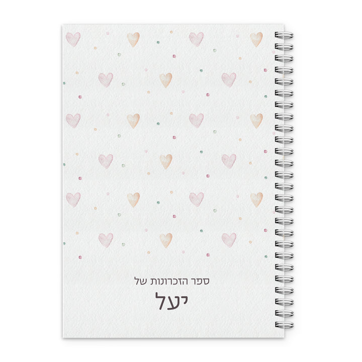 ??? ??????? - ?? ??? – ???? ?????? ??? ??? ®???? ????