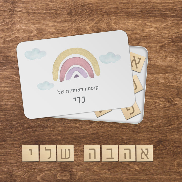 ????? ?????? - ??? ???? – ???? ?????? ??? ??? ®???? ????