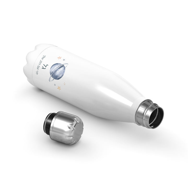 ????? ???? ??????? - ?????? – ???? ?????? ??? ??? ®???? ????