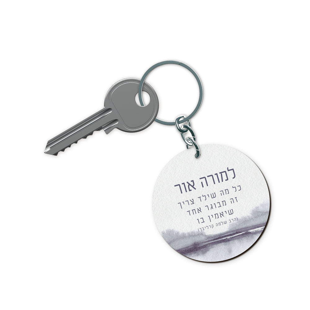 ????? ?????? - ?? ????? ???? – ???? ?????? ??? ??? ®???? ????