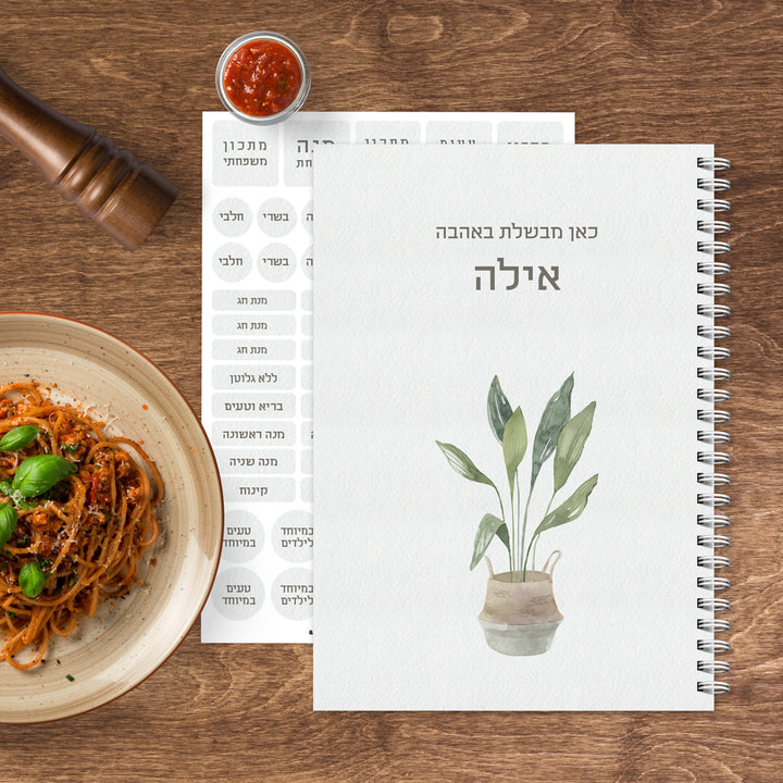 ??? ??????? - ????? – ???? ?????? ??? ??? ®???? ????