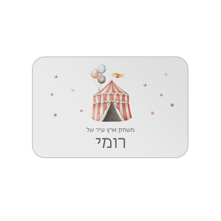 ???? ??? ??? - ???? – ???? ?????? ??? ??? ®???? ????