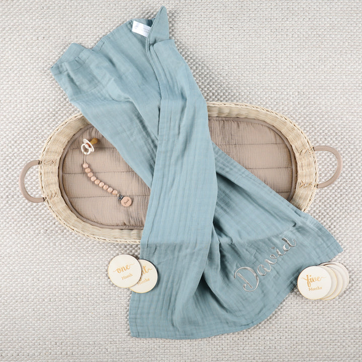 ????? ????? ????? ?? ?????? ?????? - ????? – ???? ?????? ??? ??? ®???? ????