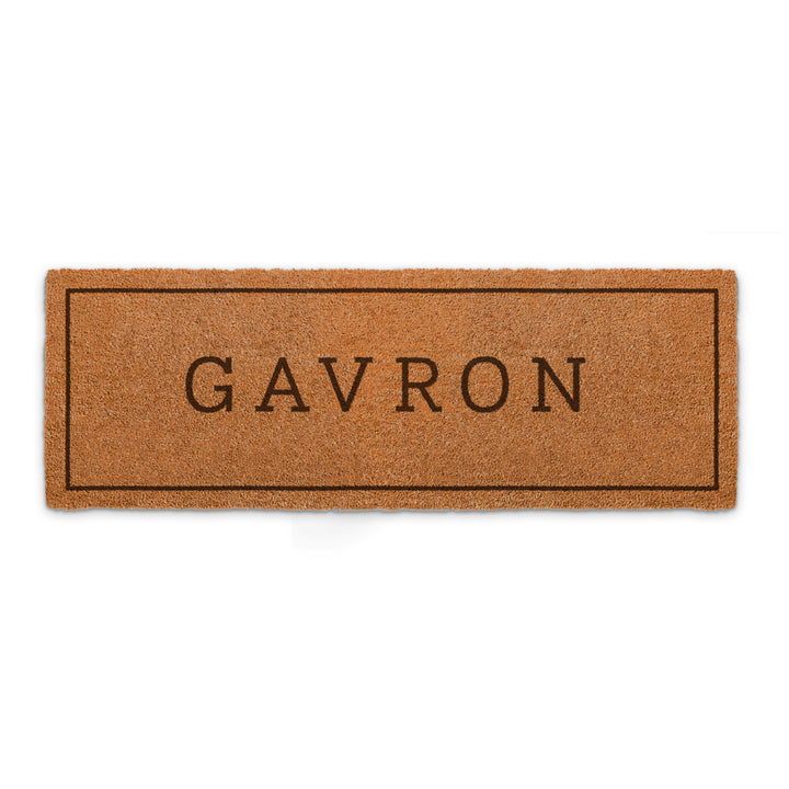 ???? ????? ???? ???? - ?? – ???? ?????? ??? ??? ®???? ????