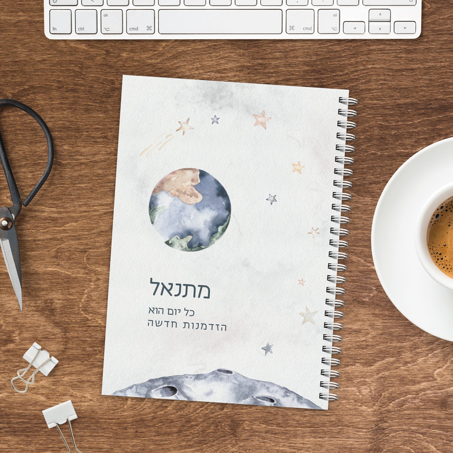 ????? - ?????? - ???? ???? – ???? ?????? ??? ??? ®???? ????