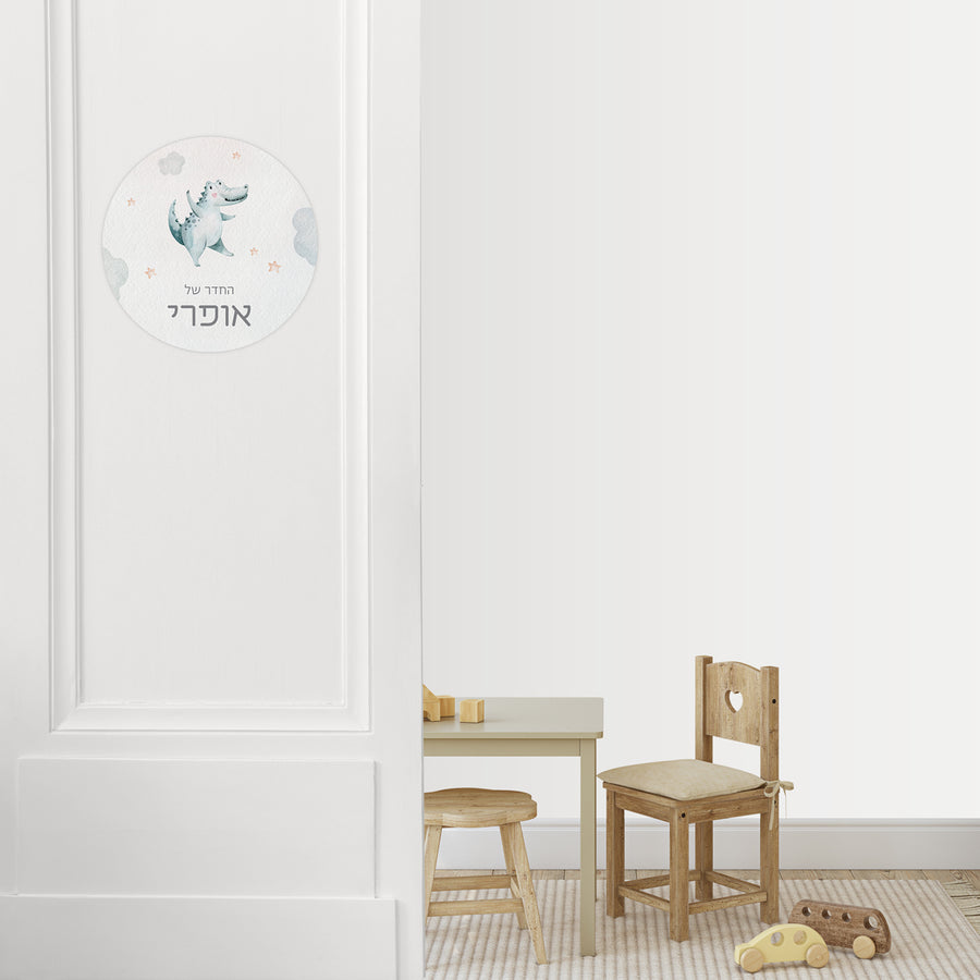 ??? ???? ????? ???? - ????? – ???? ?????? ??? ??? ®???? ????