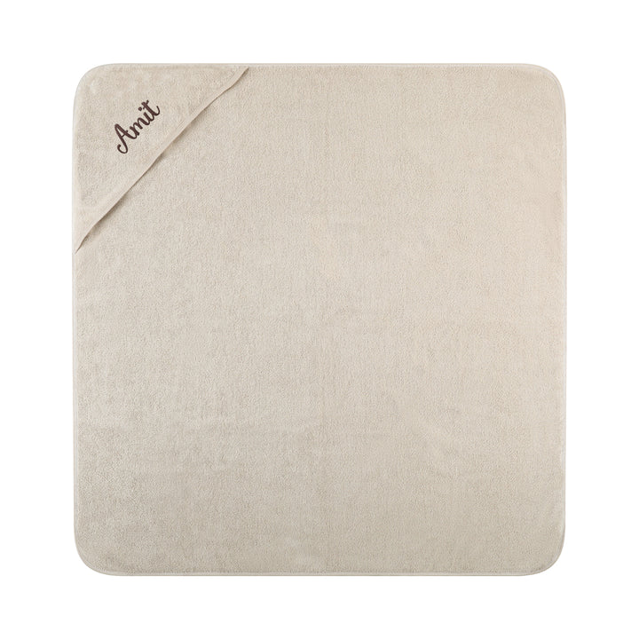 ???? ???? ?????? ???? ????'?? + ????? + ????? ????? + ????? ???? - ???? ??? – ???? ?????? ??? ??? ®???? ????