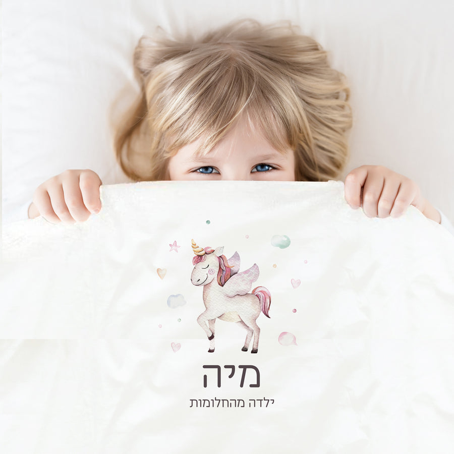 ???????? - ?? ??? – ???? ?????? ??? ??? ®???? ????