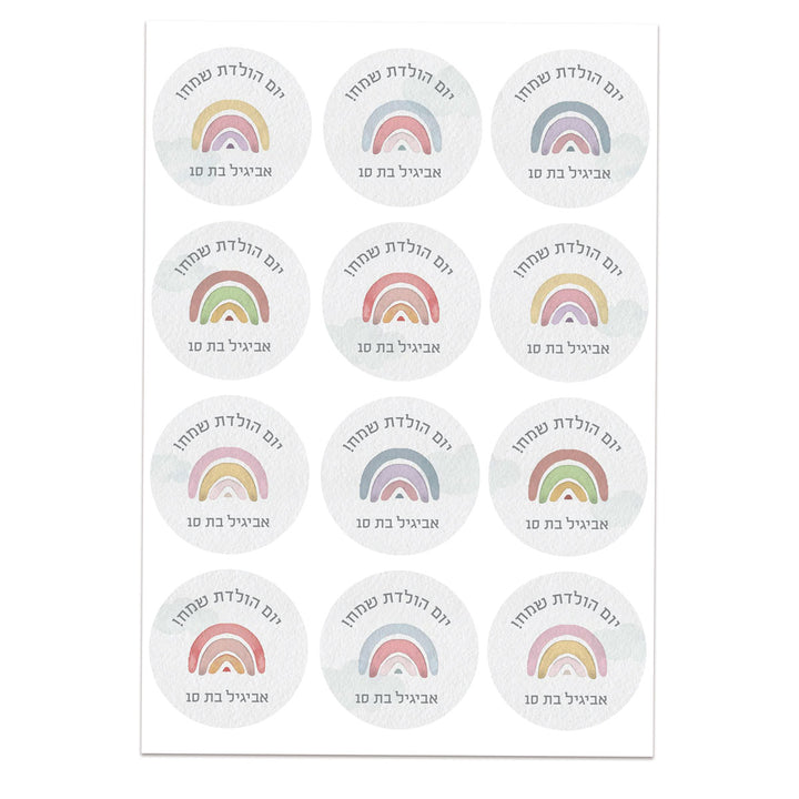 ?????? ??? ????? - ??? ???? – ???? ?????? ??? ??? ®???? ????