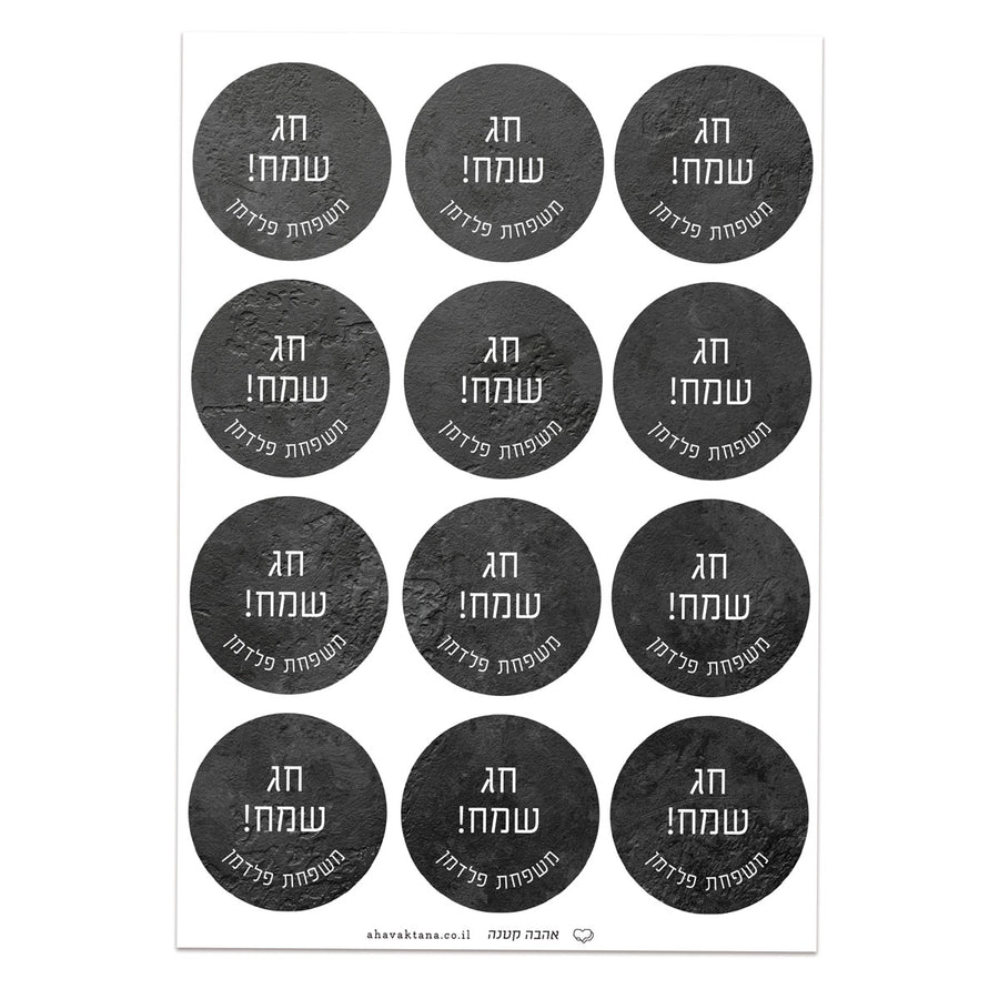 ?????? ??????? - ????? – ???? ?????? ??? ??? ®???? ????