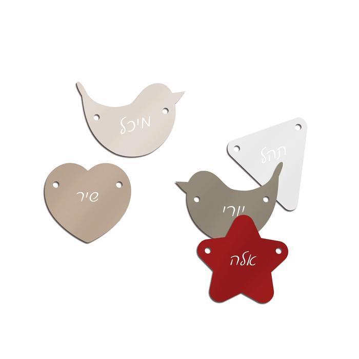 ????? ??????? ???? ???? - ???? ????? – ???? ?????? ??? ??? ®???? ????