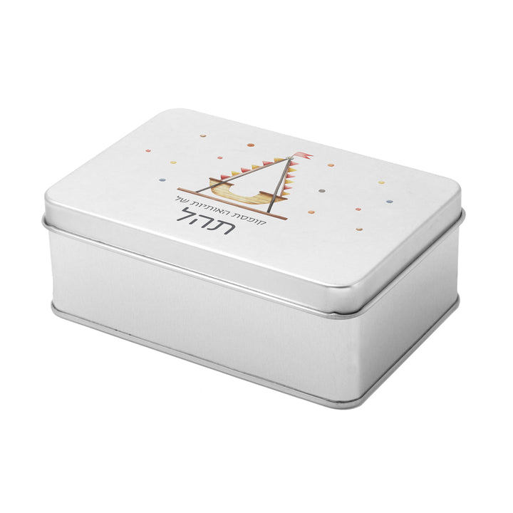 ????? ?????? - ???? – ???? ?????? ??? ??? ®???? ????