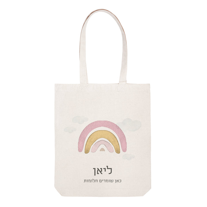 ??? ?? ????? - ??? ???? – ???? ?????? ??? ??? ®???? ????