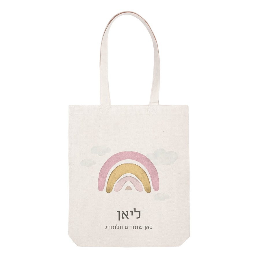 ??? ?? ????? - ??? ???? – ???? ?????? ??? ??? ®???? ????