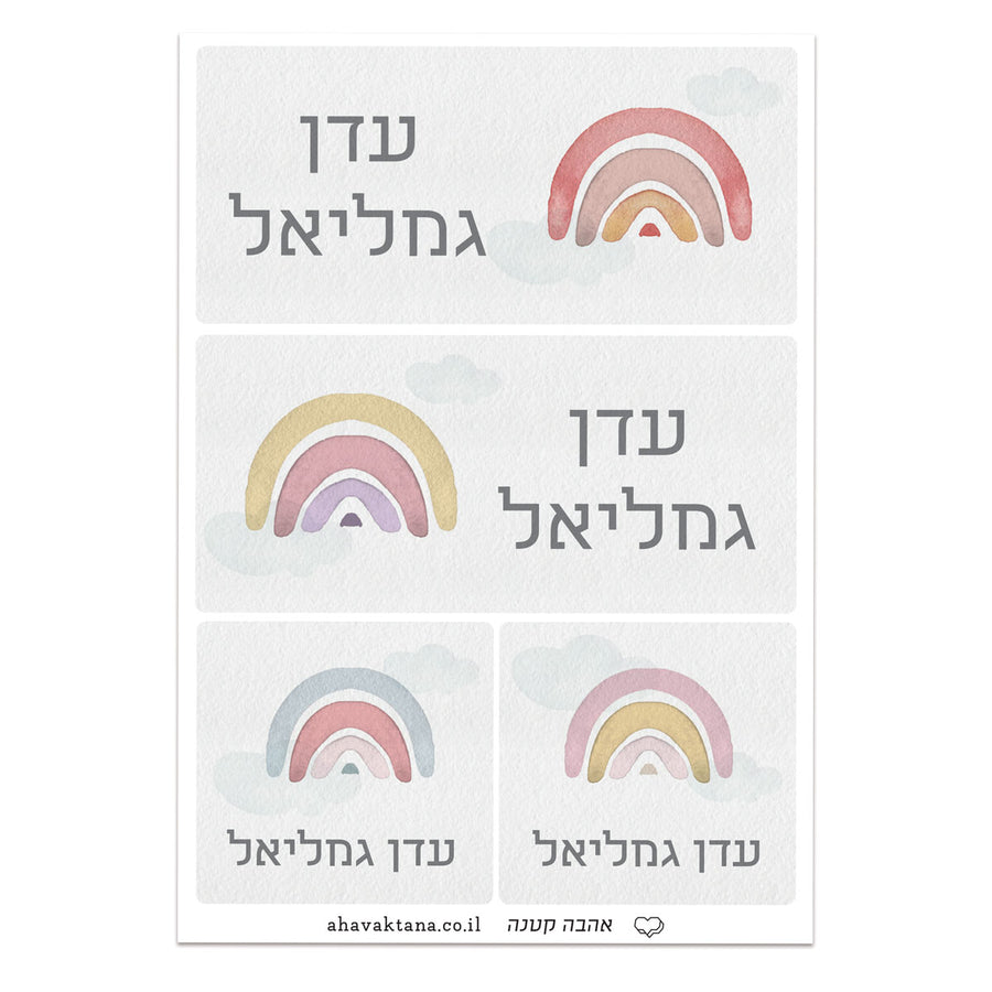 ?????? ??????? ?????? ??? - ??? ???? – ???? ?????? ??? ??? ®???? ????