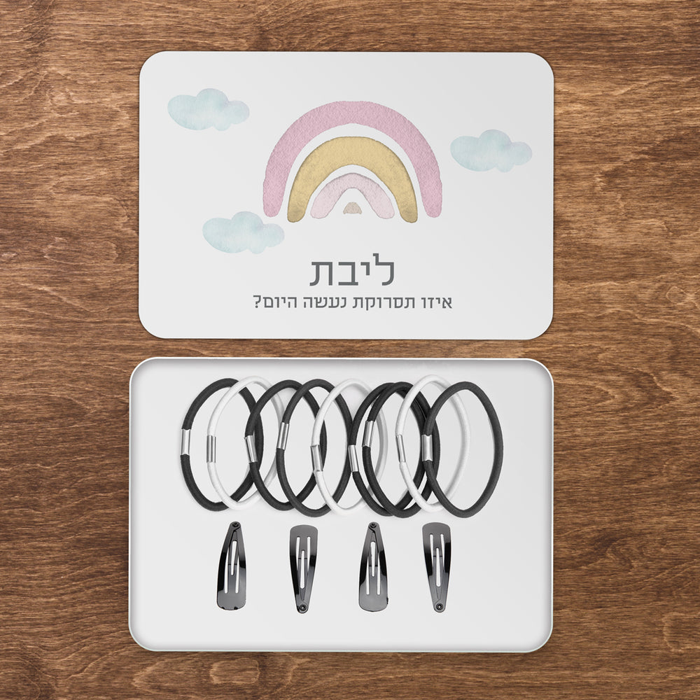 ????? ???????? - ??? ???? – ???? ?????? ??? ??? ®???? ????