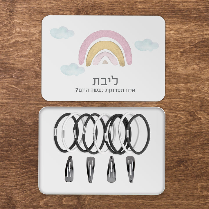 ????? ???????? - ??? ???? – ???? ?????? ??? ??? ®???? ????