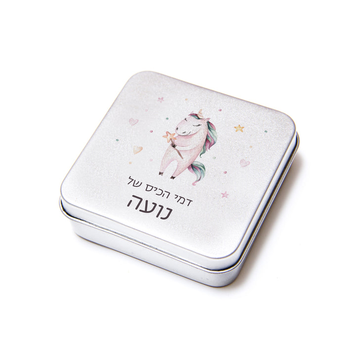 ??? ??? - ?? ??? – ???? ?????? ??? ??? ®???? ????