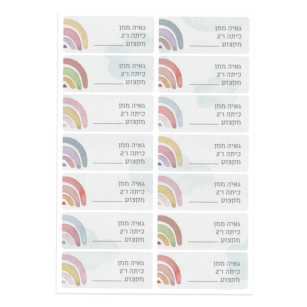 ?????? ??? ??? - ??? ???? – ???? ?????? ??? ??? ®???? ????