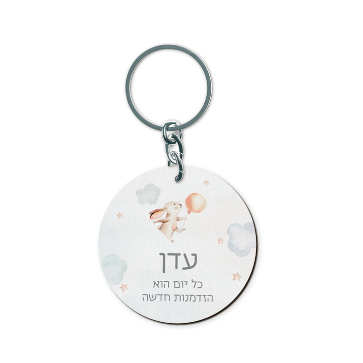 ????? ?????? - ????? – ???? ?????? ??? ??? ®???? ????