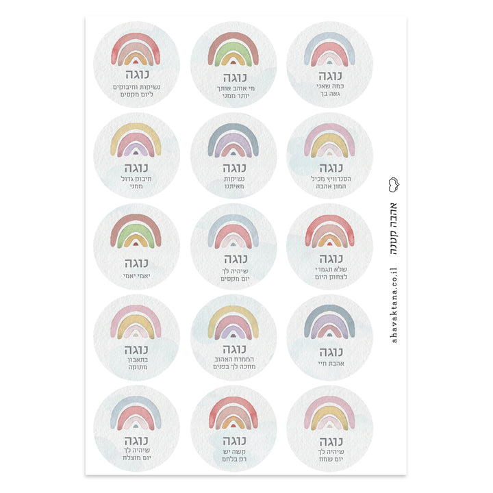 ???? ?????? ???? - ????? ???? + ????? ??????? + ?????? ???????' - ??? ???? – ???? ?????? ??? ??? ®???? ????