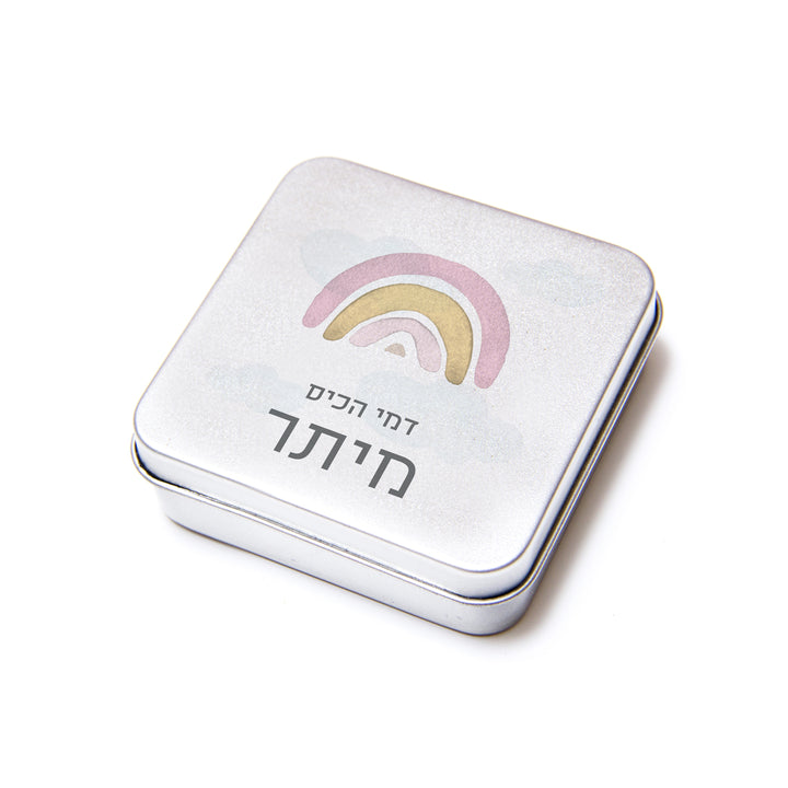 ??? ??? - ??? ???? – ???? ?????? ??? ??? ®???? ????