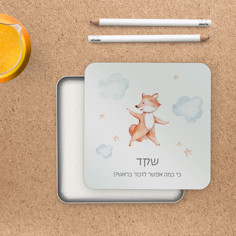 ????? ??? ??? - ????? – ???? ?????? ??? ??? ®???? ????