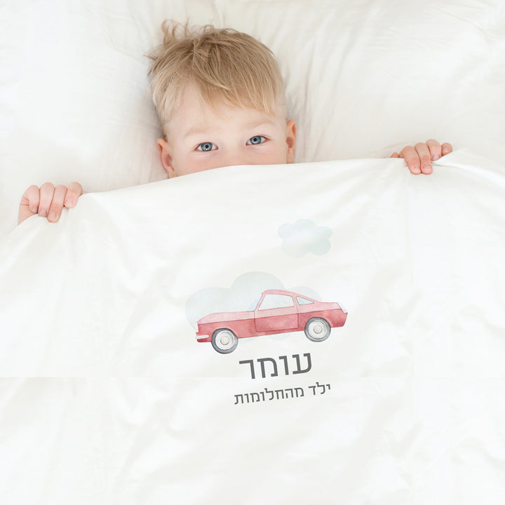 ???? ????? - ???????? ?????? - ??? ????? - ?????? ????? - ???? ??????? – ???? ?????? ??? ??? ®???? ????