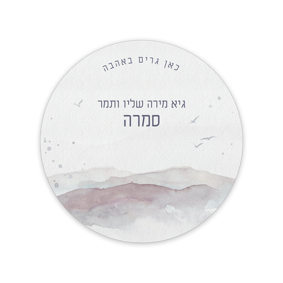 ??? ???? ???? - ?? ????? – ???? ?????? ??? ??? ®???? ????