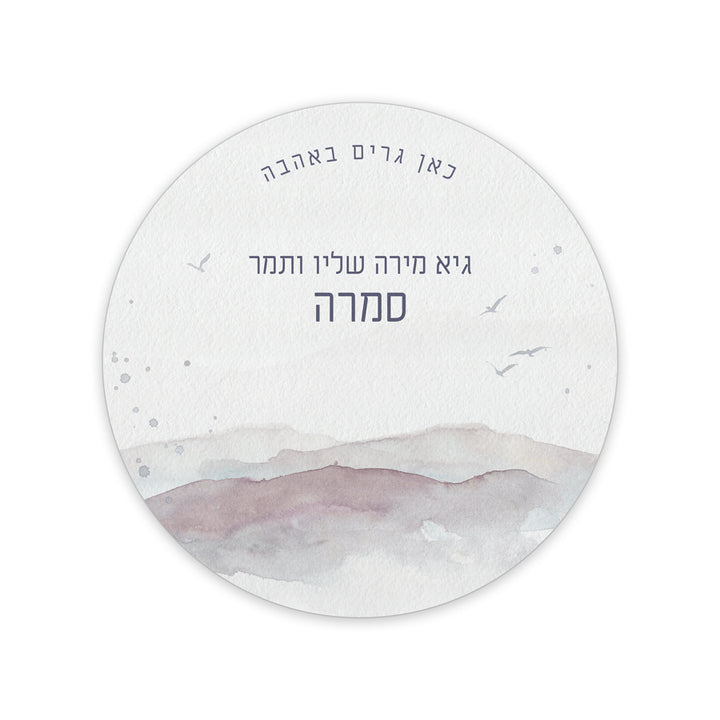 ??? ???? ???? - ?? ????? – ???? ?????? ??? ??? ®???? ????