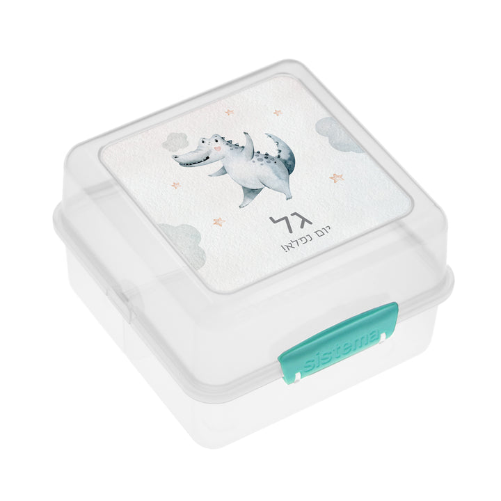 ????? ???? ???????' Sistema - ????? – ???? ?????? ??? ??? ®???? ????