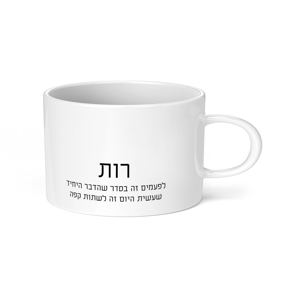 ??? ??? ????? (??????) - ????? – ???? ?????? ??? ??? ®???? ????